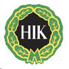 HIK